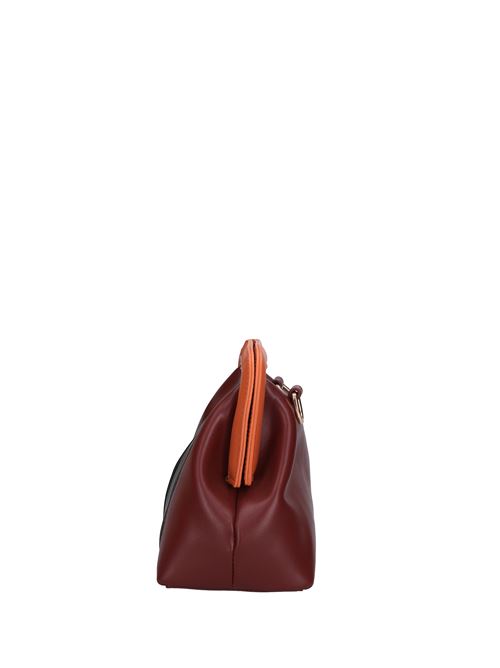  ROBERTA DI CAMERINO | RB2240641M10MULTICOLORE